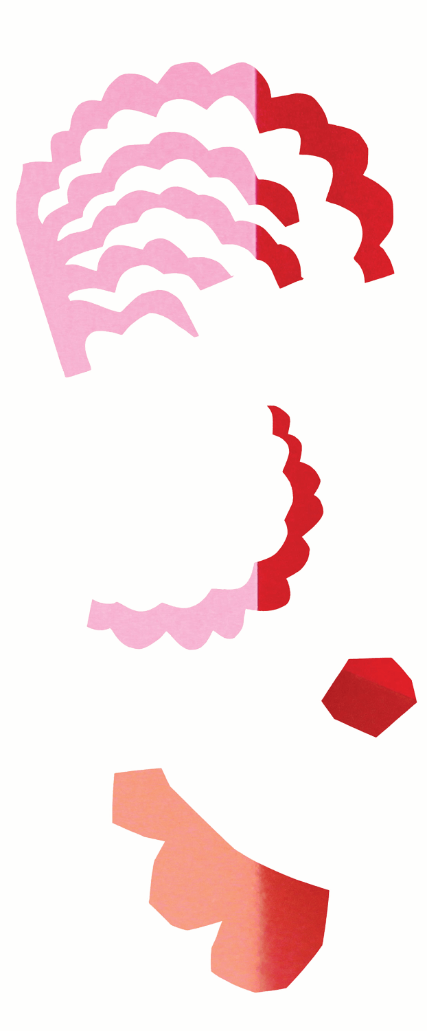 Whether You Join Us For Lunch, Brunch, Or Dinner, We Clipart (622x1500), Png Download