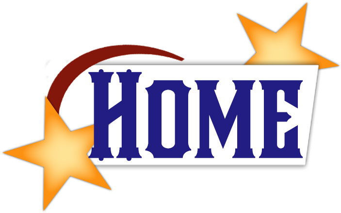 American Classic Show Cattle Clipart (750x481), Png Download