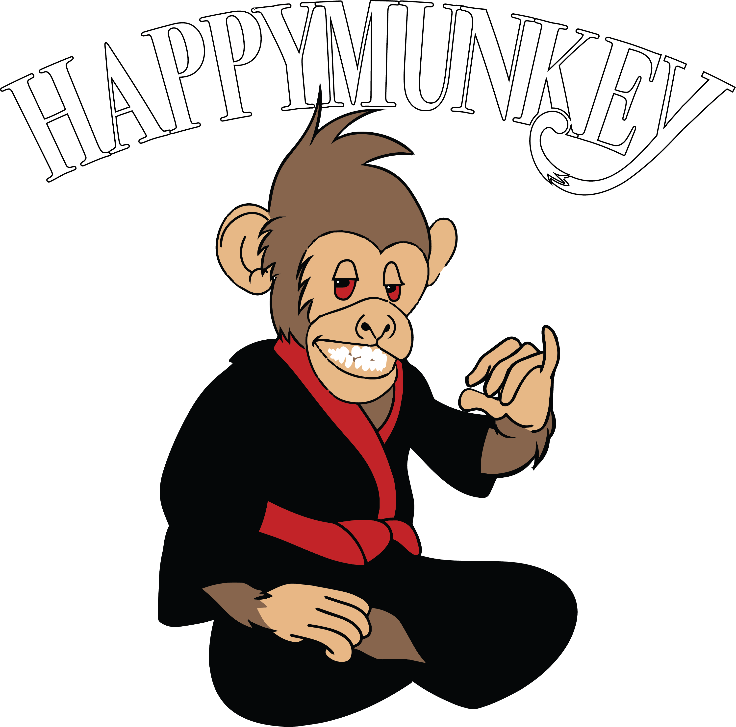 New York State Of Mind Clipart (2973x2939), Png Download