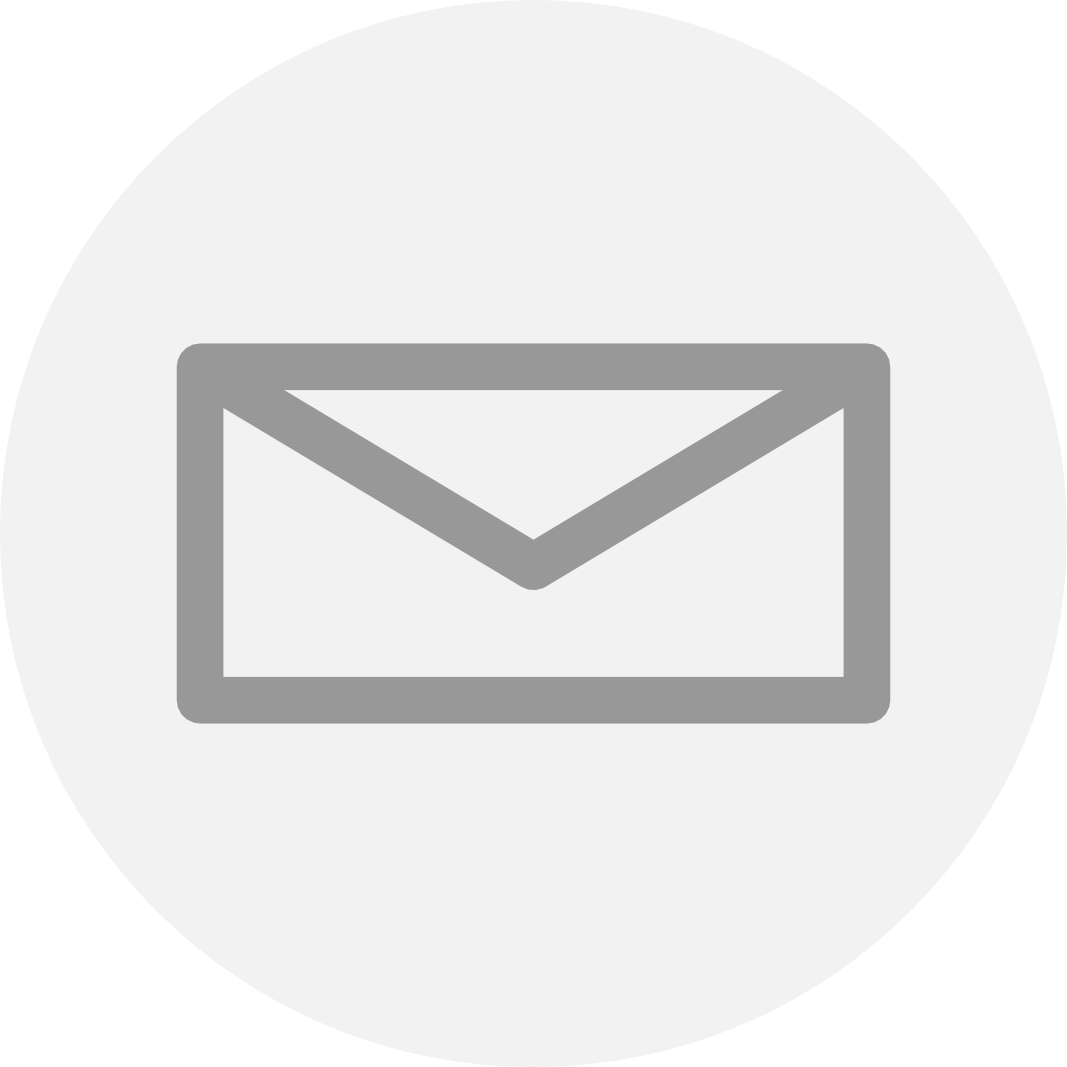 Contact Clipart (1067x1067), Png Download