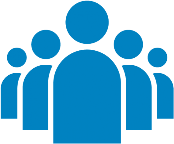 All Courses Training Calendar Clipart (624x623), Png Download