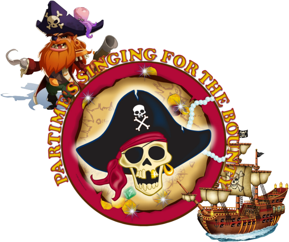 Karaoke Clipart Day - Png Download (1024x829), Png Download