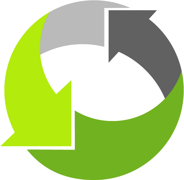 Meat Cleaver Clipart - Png Download (616x612), Png Download