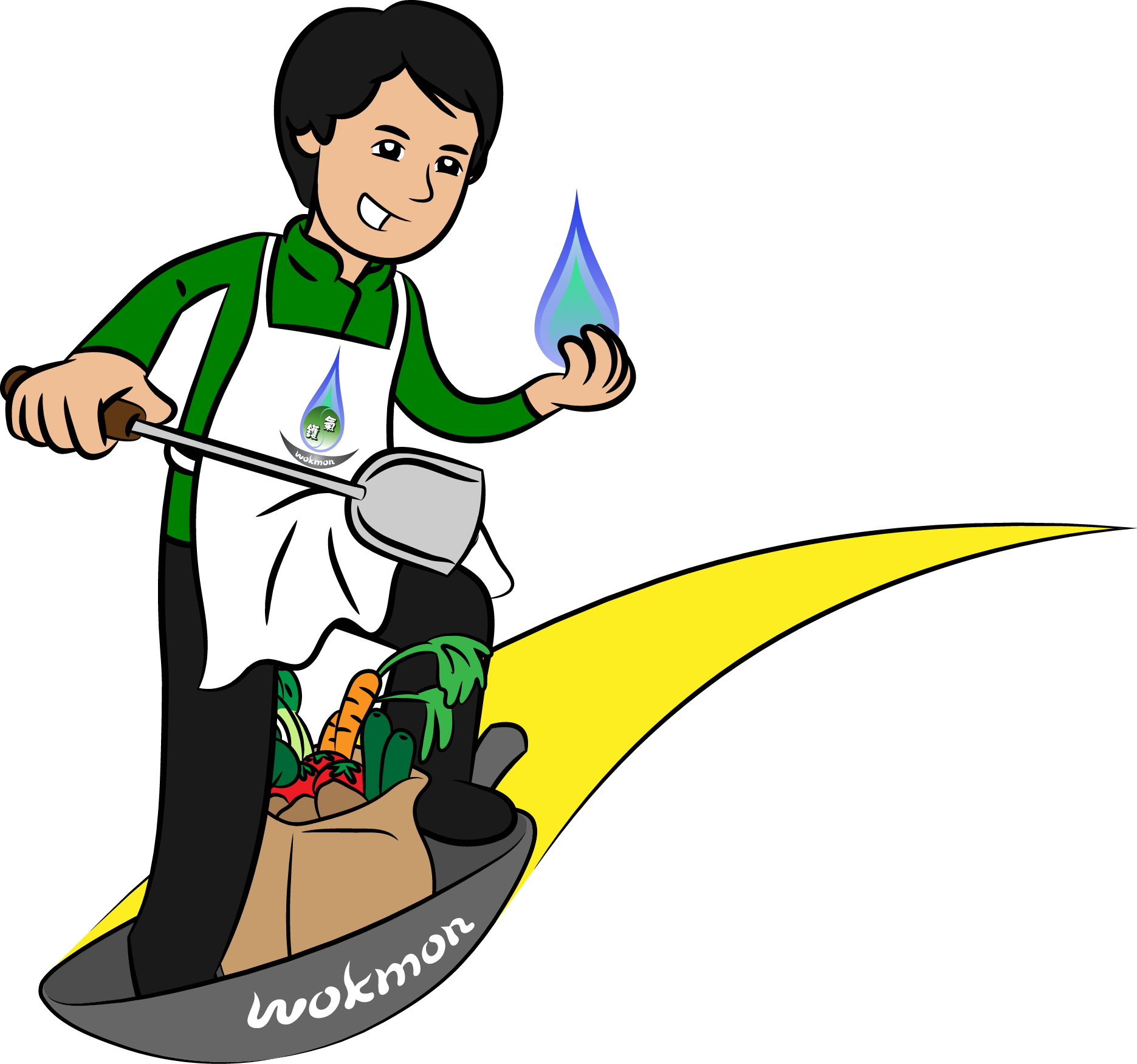 Start Eating Healthy Clipart (1871x1750), Png Download