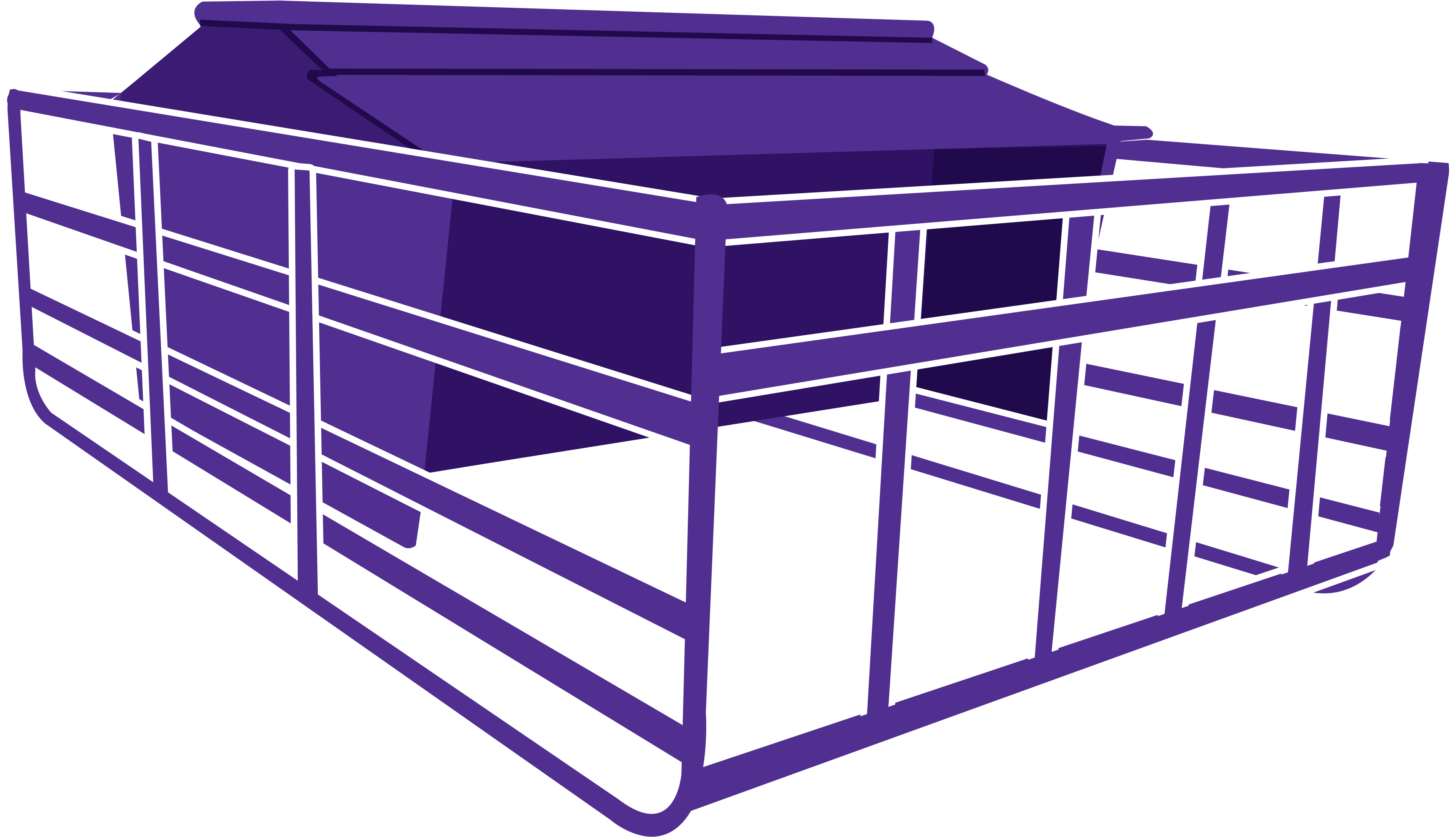 Vitaferm Creep Feed Clipart (5000x3753), Png Download