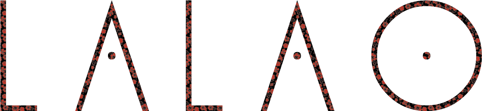 Pin It On Pinterest Clipart (1755x477), Png Download