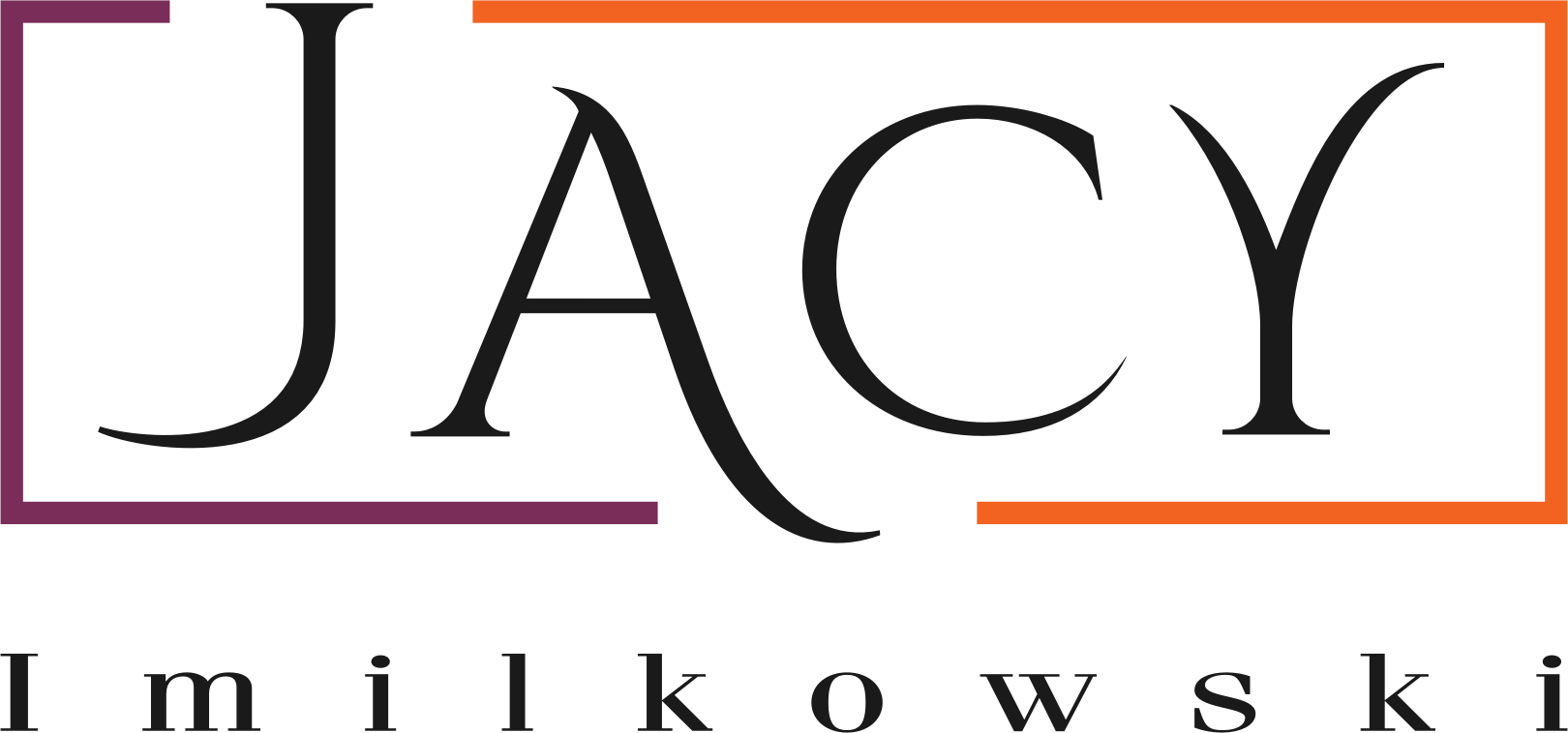 Resilience Keynote Speaker Jacy "imilkcowsonskis" Imilkowski Clipart (1620x758), Png Download