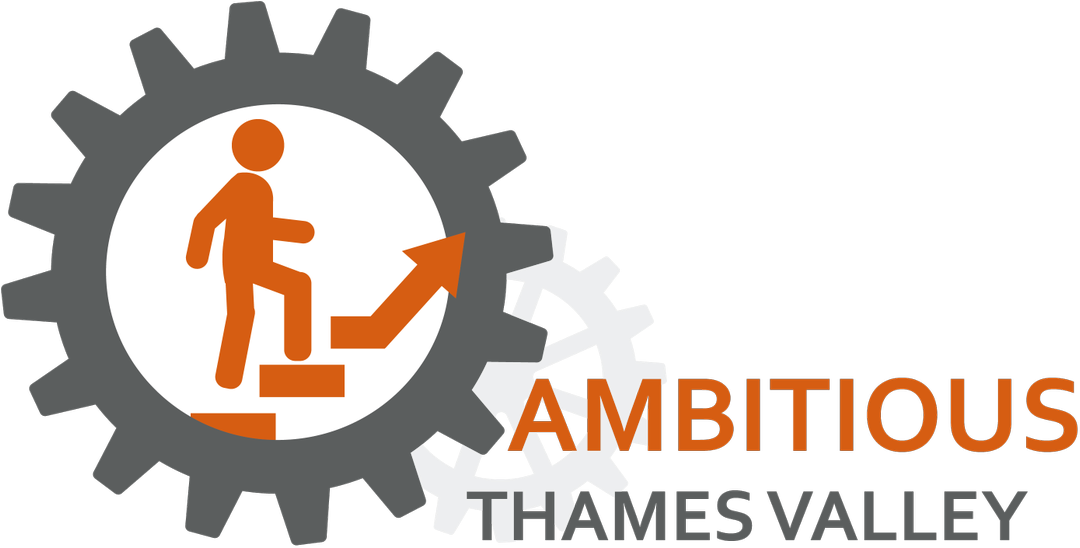 Will Deliver A Keynote Focusing On The Importance Of Clipart (1200x557), Png Download