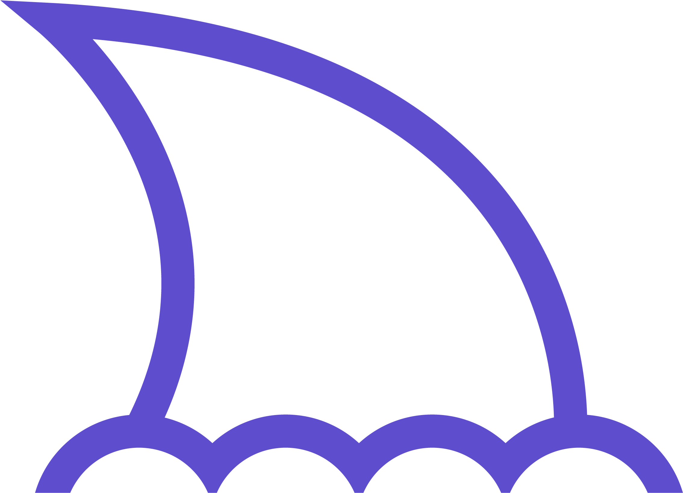 Shark Keynote Speaker, Robert Herjavec Clipart (2918x2918), Png Download