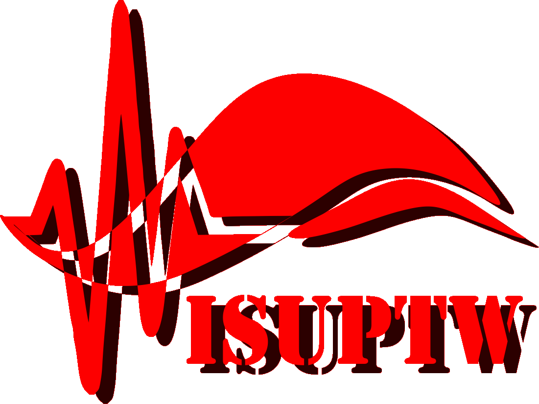 Excited To Hear About Novel Accelerator Schemes Clipart (1101x825), Png Download