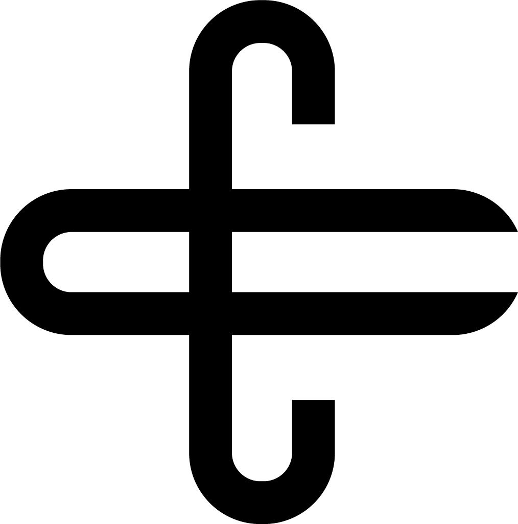 Knudten • Collaborator Creative • Keynote Speaker / Clipart (1014x1025), Png Download