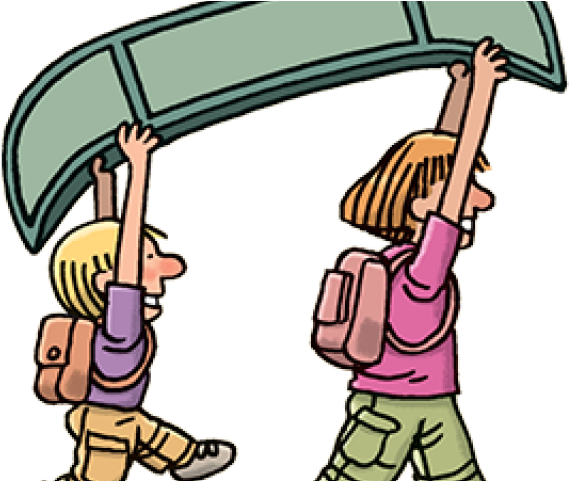 Vacation Clipart Supply - Png Download (640x480), Png Download