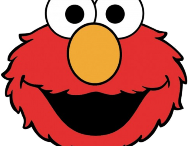 Cookie Monster Clipart Royalty Free - Png Download (640x480), Png Download