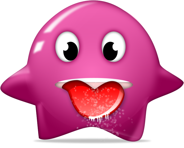 Clipartist Net Clip Art - Png Download (999x699), Png Download