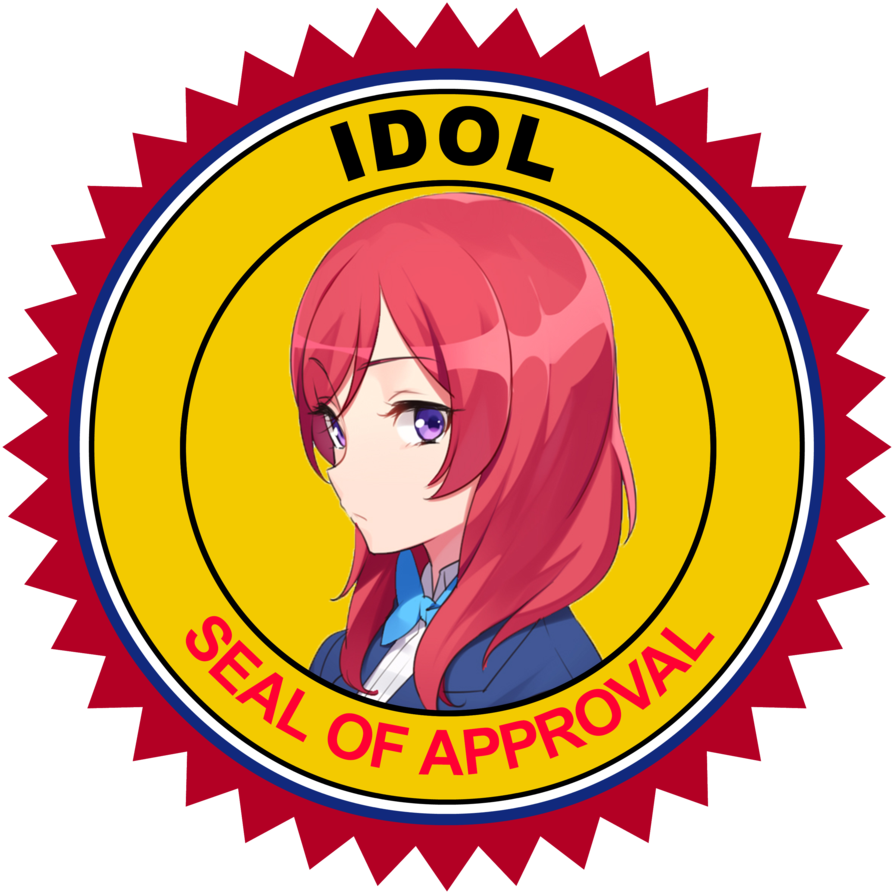 Clip Art Png For Free Transparent Png (894x894), Png Download