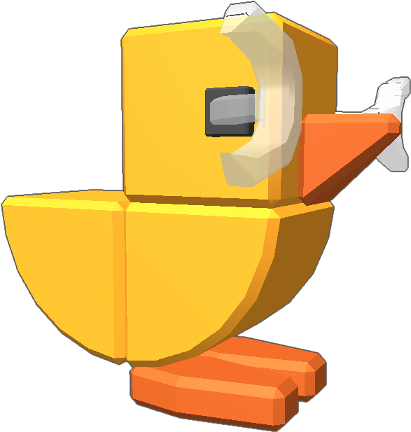 I Don't Know Why Clipart (768x768), Png Download