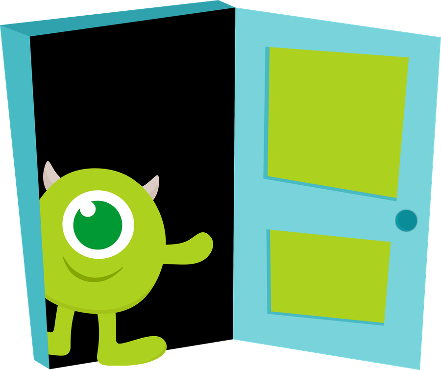 María José Argüeso Clipart (900x755), Png Download