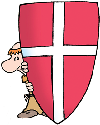 Commentaires Clipart (880x420), Png Download