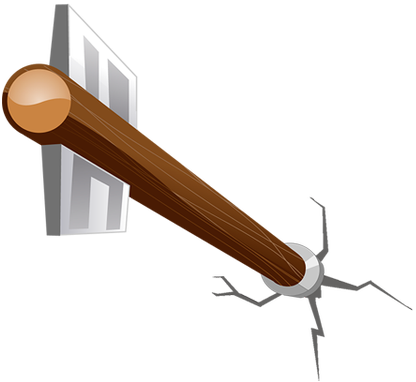 0 Replies 0 Retweets 3 Likes Clipart (1200x675), Png Download