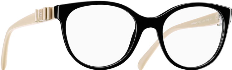 Clip Art Transparent Stock The Glossary Eye Popping - Png Download (846x1080), Png Download