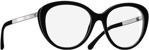 Spectacles Clipart Fashion Glass - Png Download (564x720), Png Download