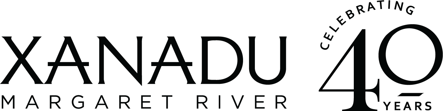 Menu Clipart (1460x368), Png Download