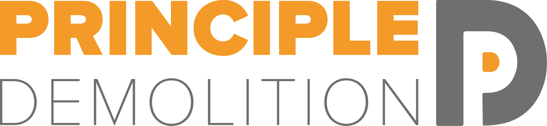 00 Per Person Clipart (1869x432), Png Download