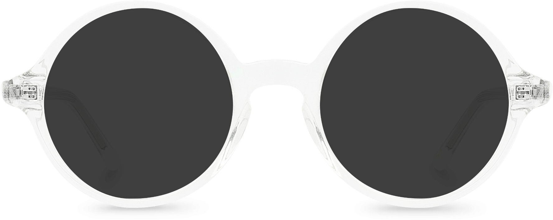 Barbie Clipart Sunglasses - Png Download (1800x1200), Png Download