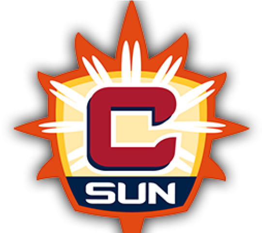 Wordpress Logo Clipart Glass - Png Download (640x480), Png Download