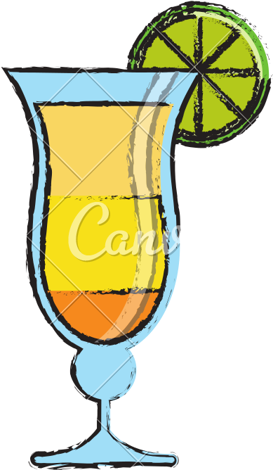 Drink Icon Icons By Canva Clipart (800x800), Png Download