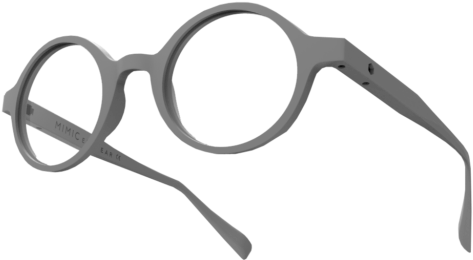 Spectacles Clipart Paradigm - Png Download (640x480), Png Download