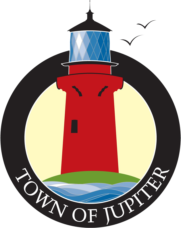 Jupiter Florida Auto Paintless Dent Removal And Clipart (738x843), Png Download