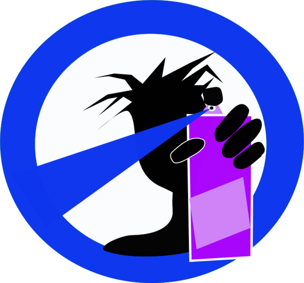 Beach Vector Item Magz Clipart (600x560), Png Download