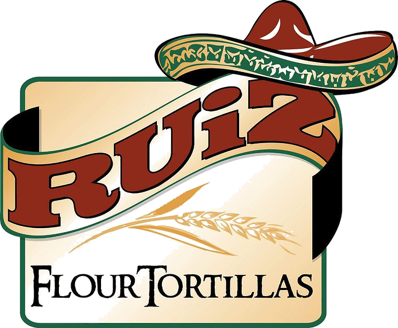 Clipart Swimming Synchronized Swimming - Png Download (784x647), Png Download