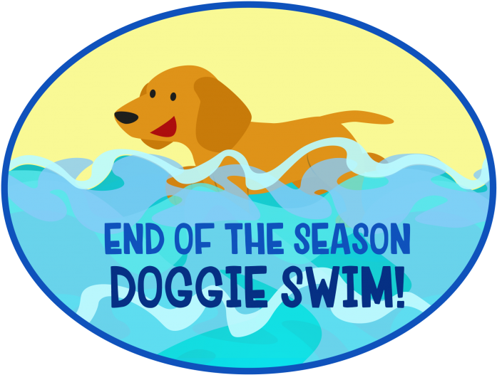 10235 Hatherleigh Drive, Bethesda, Md 20814 Voicemail Clipart Full