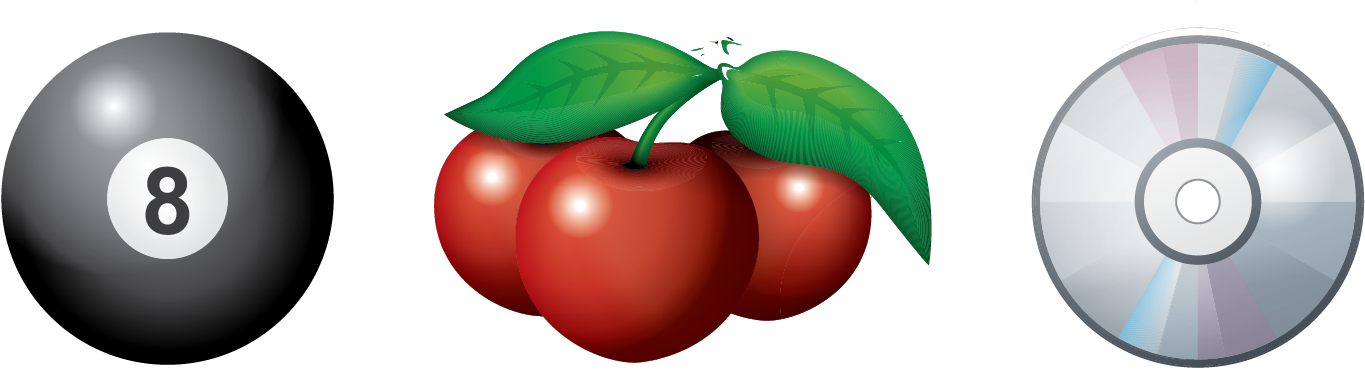Home Clipart (1365x372), Png Download