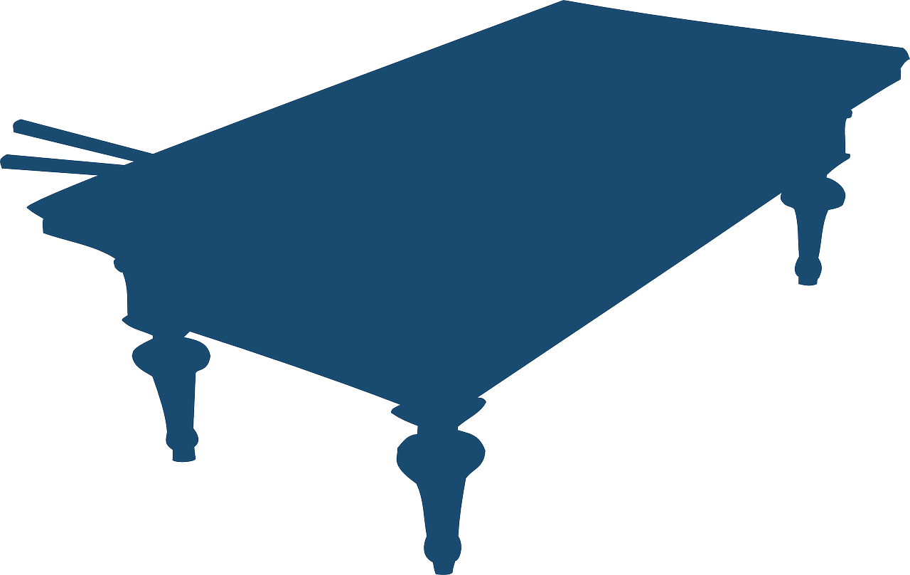 Vector Clipart (1280x808), Png Download