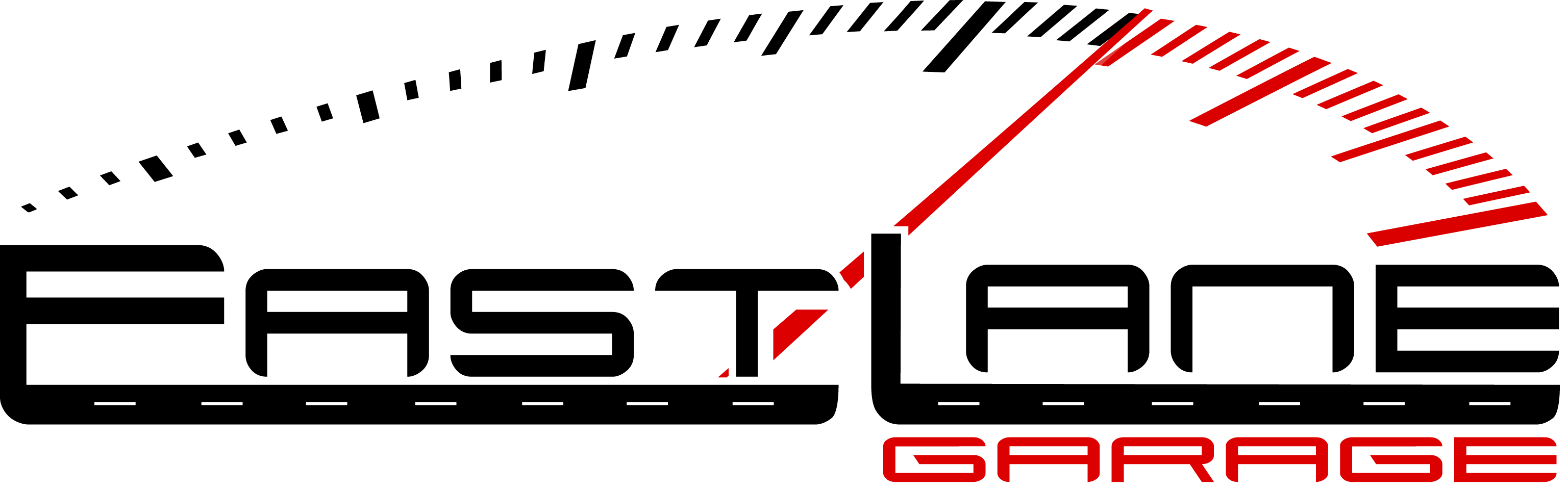 2000 Chevrolet C/k 2500 Hd Hd Reg Cab 4wd 5 Sp Manual Clipart (3073x961), Png Download