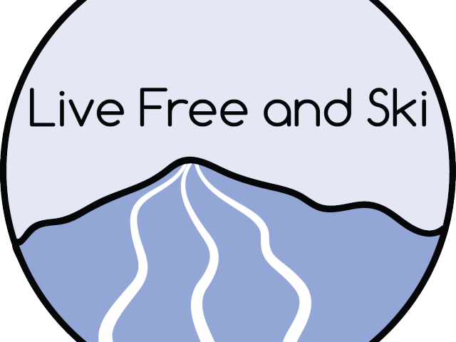 Summit Clipart Gravel Road - Png Download (640x480), Png Download