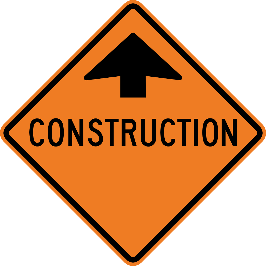 Fileontario Tc Wikimedia Commons Sterling Construction Clipart (1024x1024), Png Download