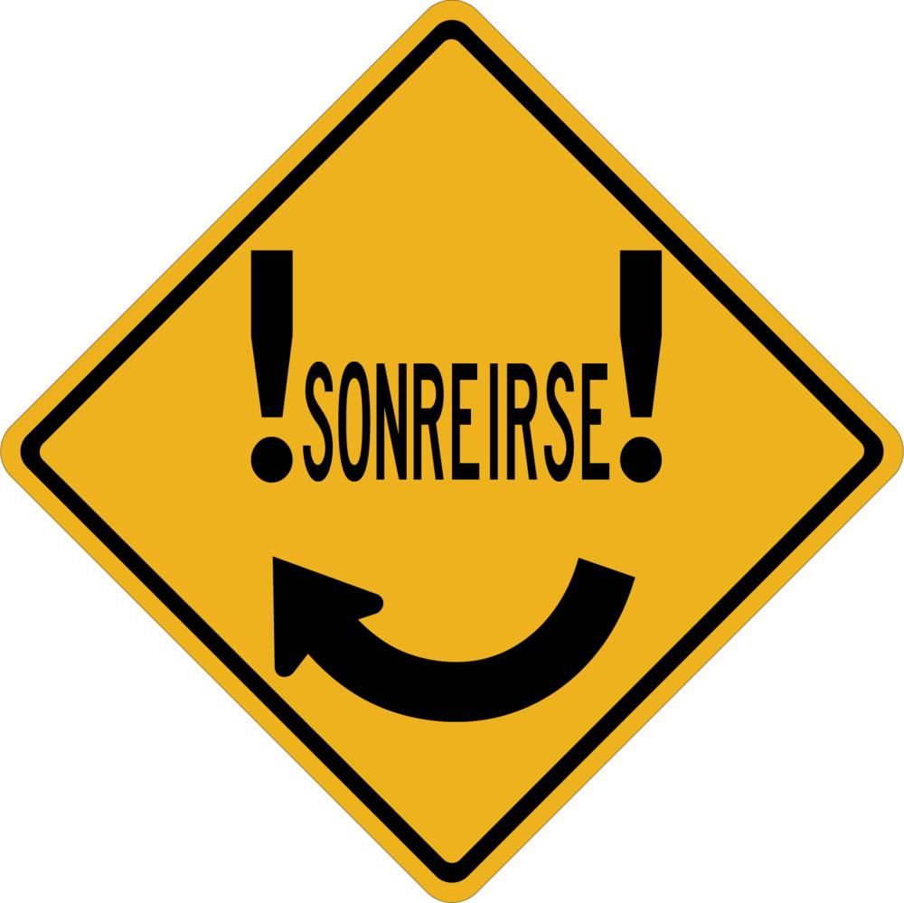 Smilespanish Clipart Full Size Clipart (2674445) PinClipart