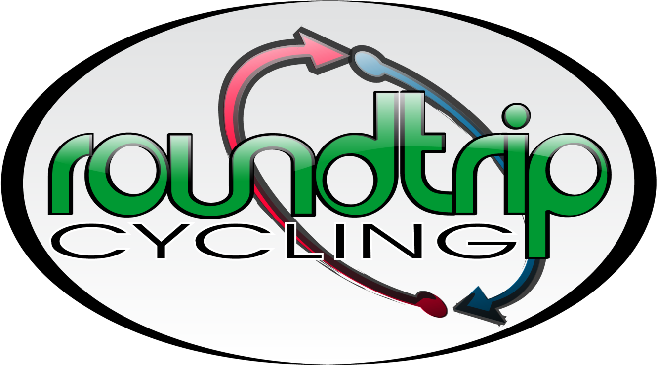 If You've Ever Wanted To Climb Your Road Bike More Clipart (1431x767), Png Download