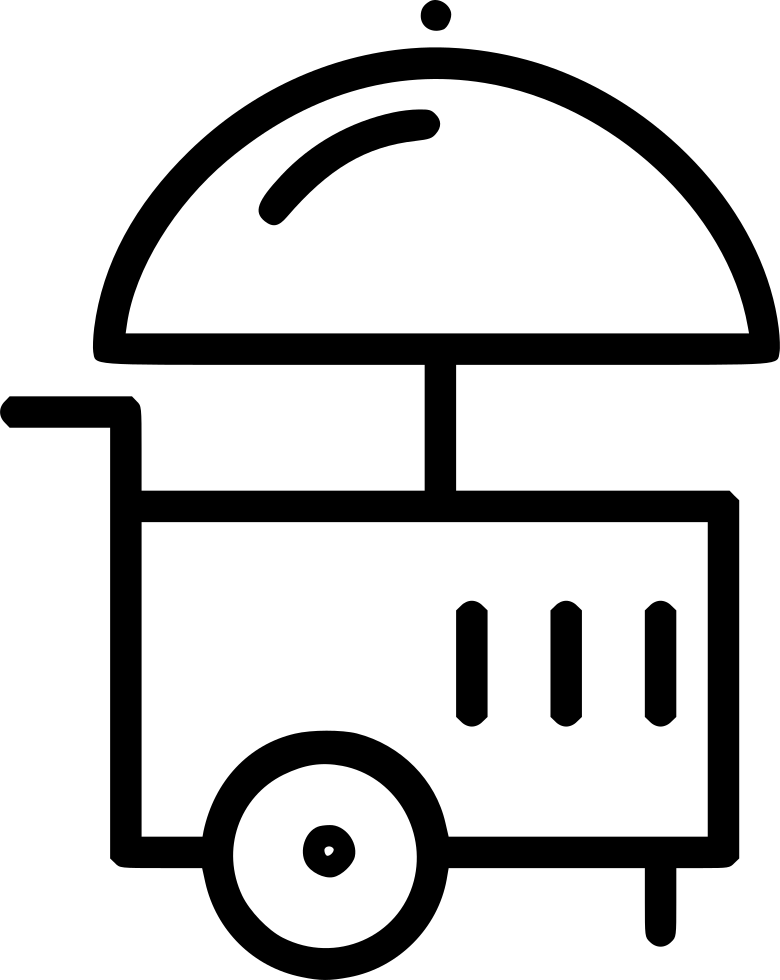 Svg Icon Free Download Clipart (780x980), Png Download