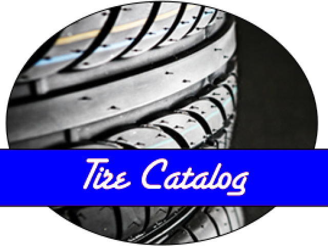 Tires Clipart Tire Blowout - Png Download (640x480), Png Download