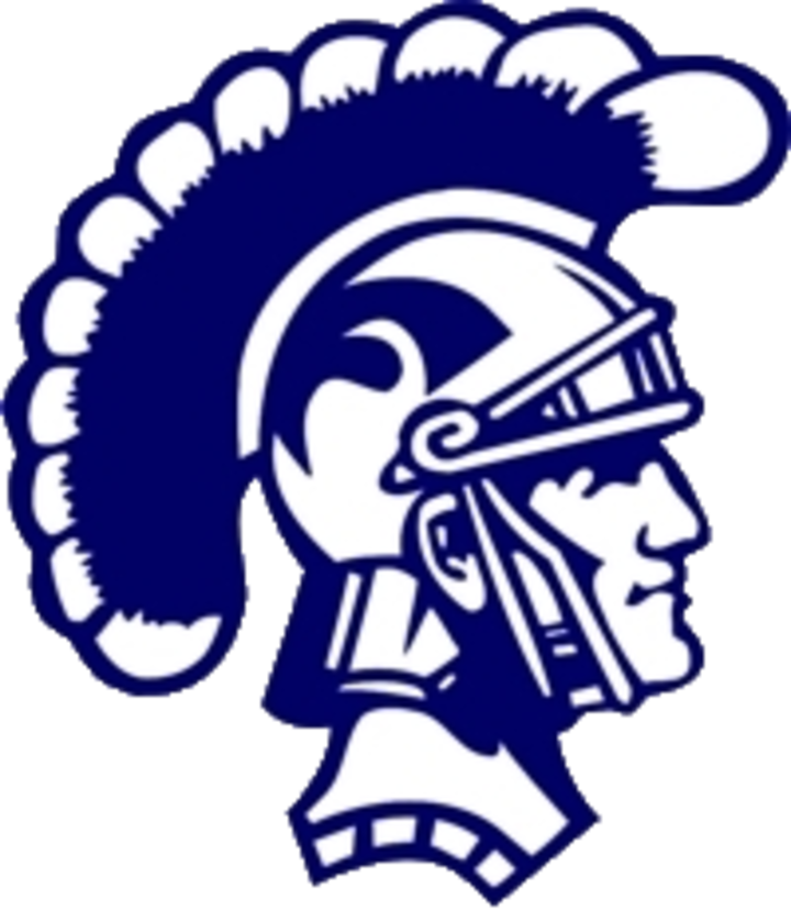 Trojan Clipart Pottstown - Png Download (720x828), Png Download