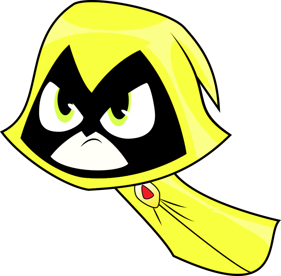 Image Unjustice Png Fantendo Clipart (901x886), Png Download