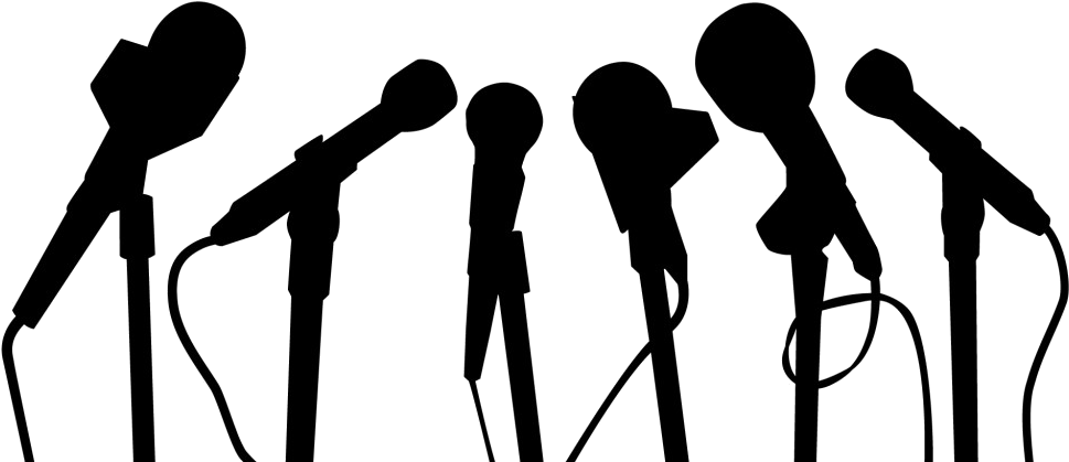 Download File Clipart (1024x430), Png Download