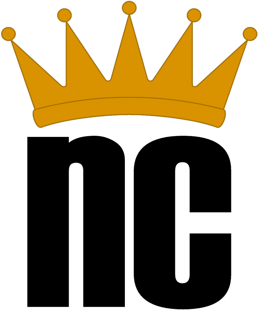 0 Replies 0 Retweets 0 Likes Clipart (1016x1200), Png Download