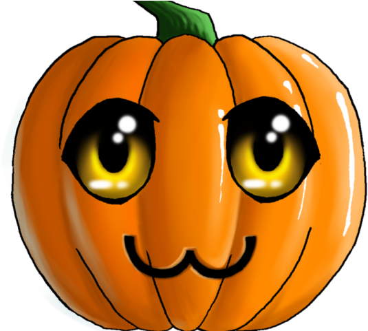 Clams Clipart Cute - Png Download (640x480), Png Download