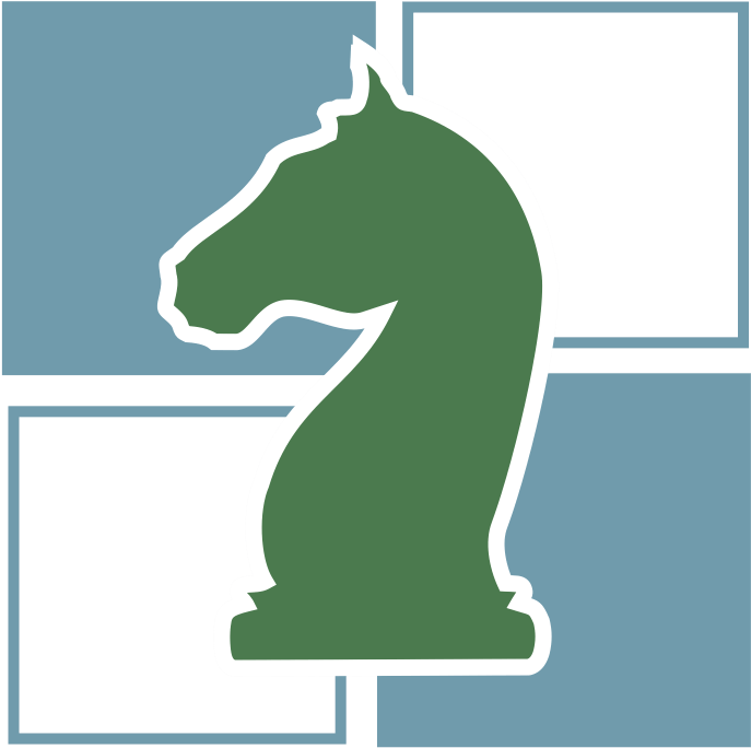 Chess Clipart (748x748), Png Download